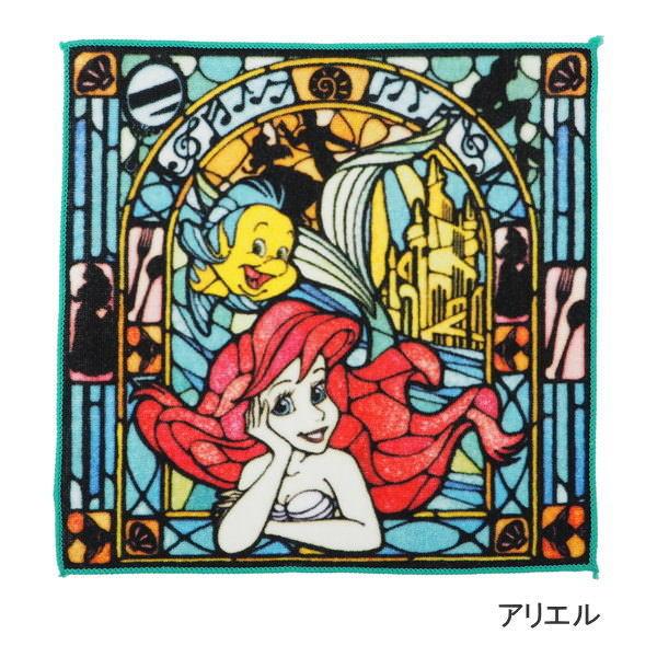 Disney 即出荷 アリエル ハンカチ タオル レディース タオル Disney 即出荷 アリエル ハンカチ タオル レディース タオル