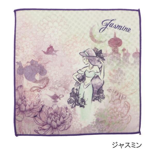 即出荷 ジャスミン ハンカチ タオル レディース タオルハンカチ ミニハンカチ おしゃれ ギフト プレゼント ディズニー ハンドタオル Uc 09 ディバージョン ピクニックと雑貨のピッチ 通販 Yahoo ショッピング