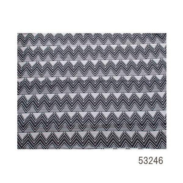 ●プリントマルチカバー　ネイティブ●ネイティブ柄がおしゃれなマルチカバーです。ざっくりとしたやさしい風合いのインド綿製で、マルチカバーでは定番の150×225cmのシングルサイズです。●ベッドカバーやソファカバー、テーブルクロス、カーテン、...