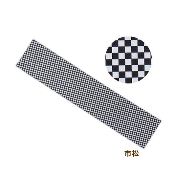 ●小江戸クールタオル 市松●夏の味方！超涼感ひんやりタオルです。水に濡らして軽くしぼり、数回振るだけでひんやり涼しい冷感素材なので、熱中症対策に効果的です！冷たくなくなっても、生地に水分が含まれていれば、もう一度振るだけで何度でもまた冷たさ...