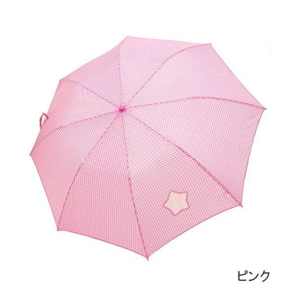 即出荷 ピンク 傘 子供 折りたたみ 折りたたみ傘 子供用 ランドセルサイズ 雨傘 キッズ かわいい 男の子 女の子 キッズ開閉かんたん折りたたみ傘 F 106 藤田屋 ピクニックと雑貨のピッチ 通販 Yahoo ショッピング