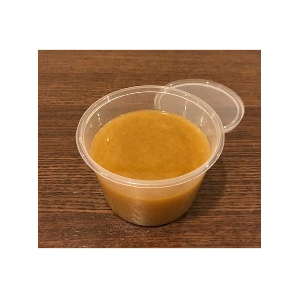 �e�C�N�A�E�g�e�� �`�R��ɋ��� �g���̂� PP�e�� 600ml 50�� �d�q�����W�� �ƍ��W�t���Z�b�g ���i�摜1