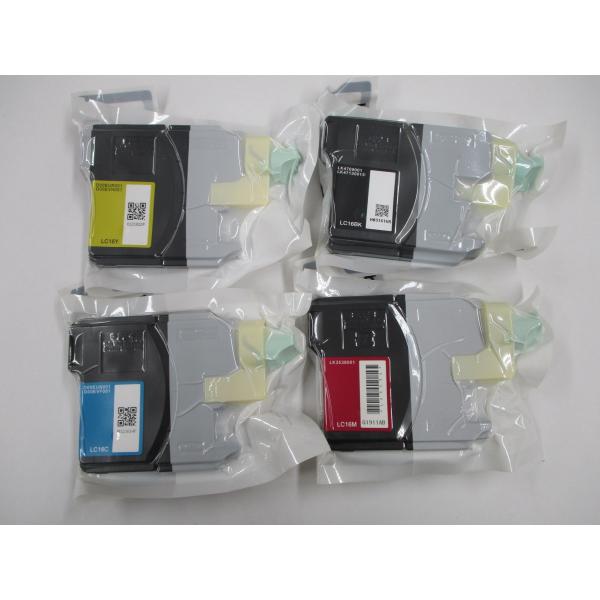 e-plaisir-shop_00387545_1