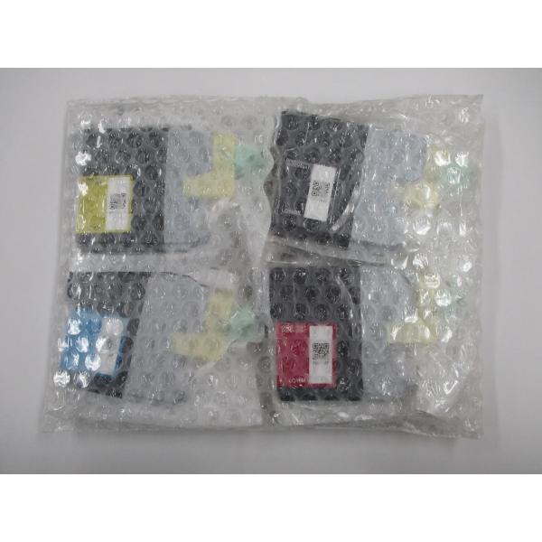 e-plaisir-shop_00387545_2