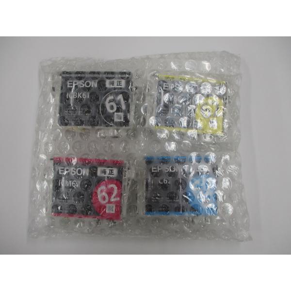 e-plaisir-shop_00395670_2