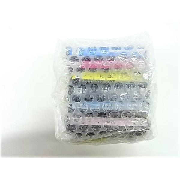 e-plaisir-shop_00403153_2