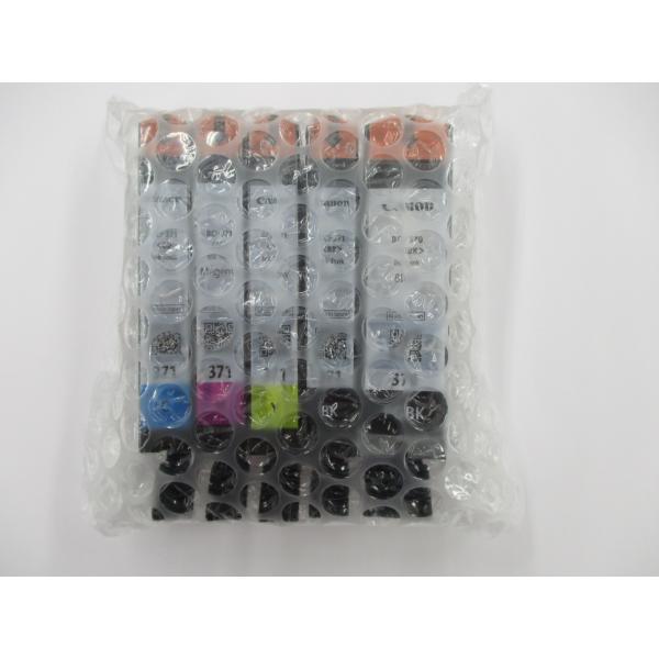 e-plaisir-shop_00413510_2