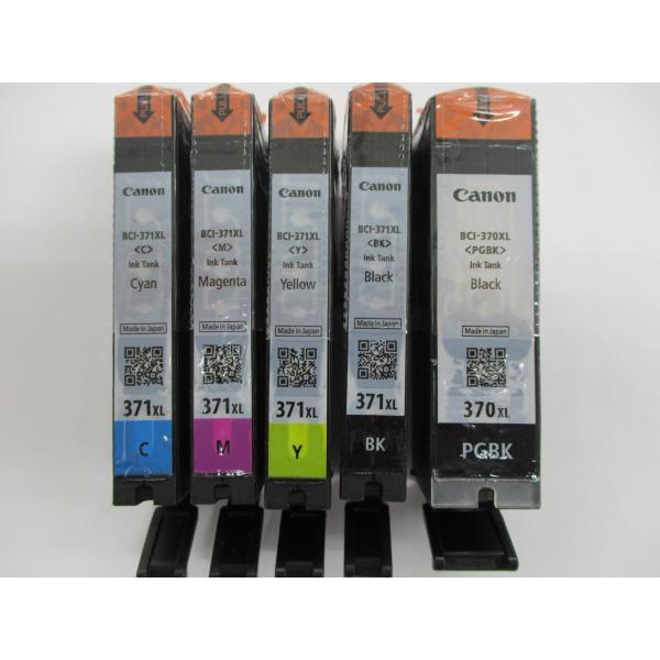 e-plaisir-shop_00413541_1