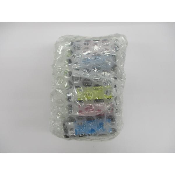 e-plaisir-shop_00420822_2