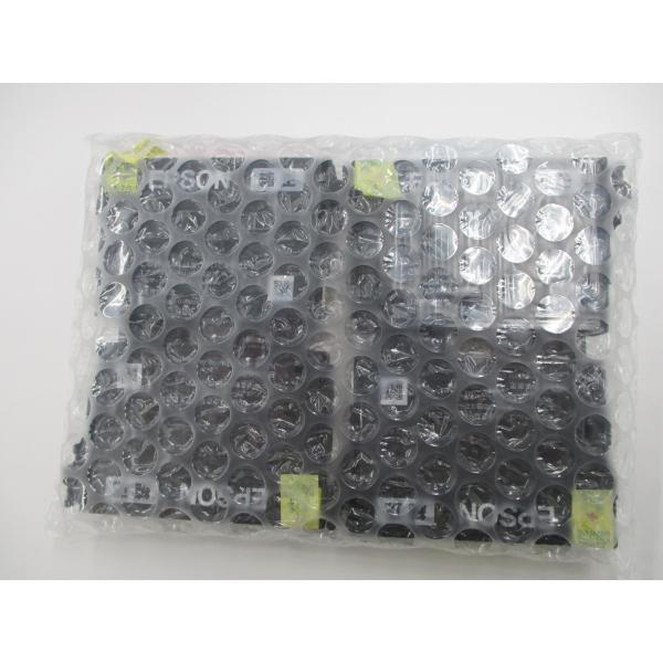 e-plaisir-shop_00421614_2_d_20230310100529