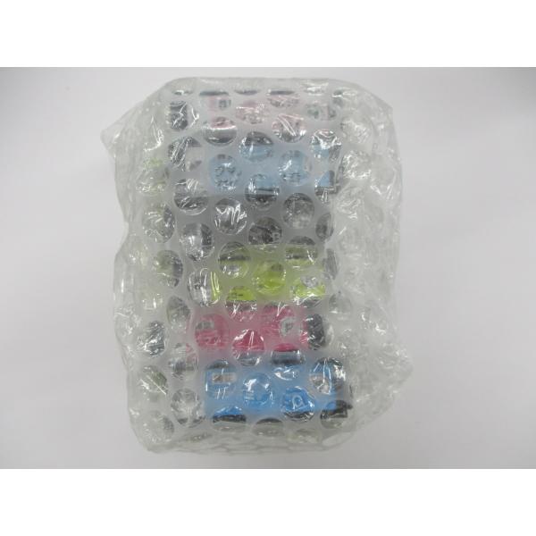 e-plaisir-shop_00436243_2