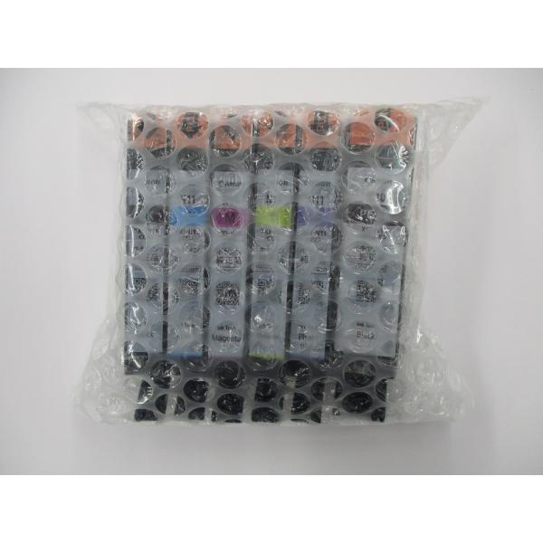 e-plaisir-shop_00443876_2