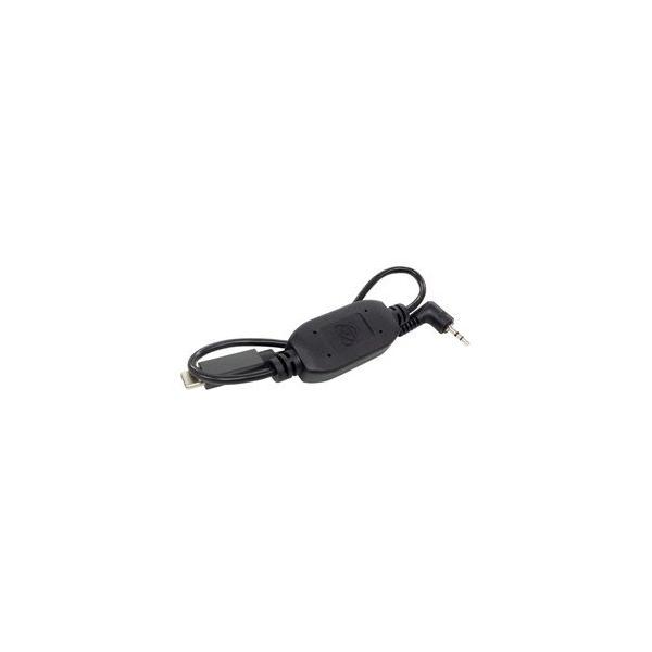 AgX ATOMOS USB-C RlN^^Cv VAP[u (Display Pro) ATOMCAB018