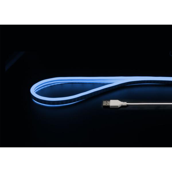 USB �l�I���`���[�u���C�g 2m �h�� �A�C�X�u���[ ���F �p�[�e�B�[ �a���� �L�O�� �C�x���g �n���E�B�� �Q�[�~���O �N���X�}�X NEONLT2M-IB JTT