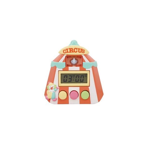 Lb`^C}[  NbLO^C}[ 킢 }Olbgt Ƃт Lb`^C}[ T[JX bh EX-3128