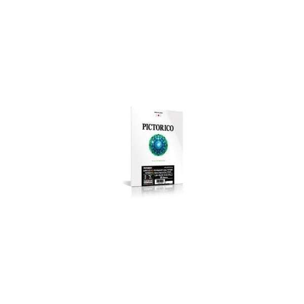 sNgR ʐ^p v fW^lKtB TPS100 ^[TCY 20 TPS100N-LTR/20