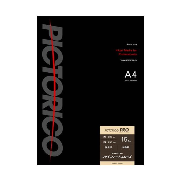 sNgR v t@CA[gX[Y A4TCY (15) PFS240-A4/15