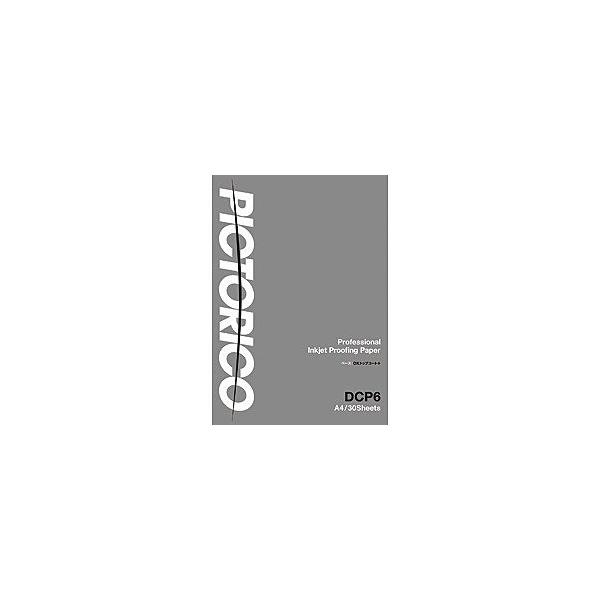 sNgR ʐ^p v[t OX DCP6 A4TCY 30 DCP6-A4/30