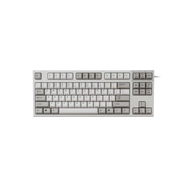 e-plaisir-shop_4560299341001