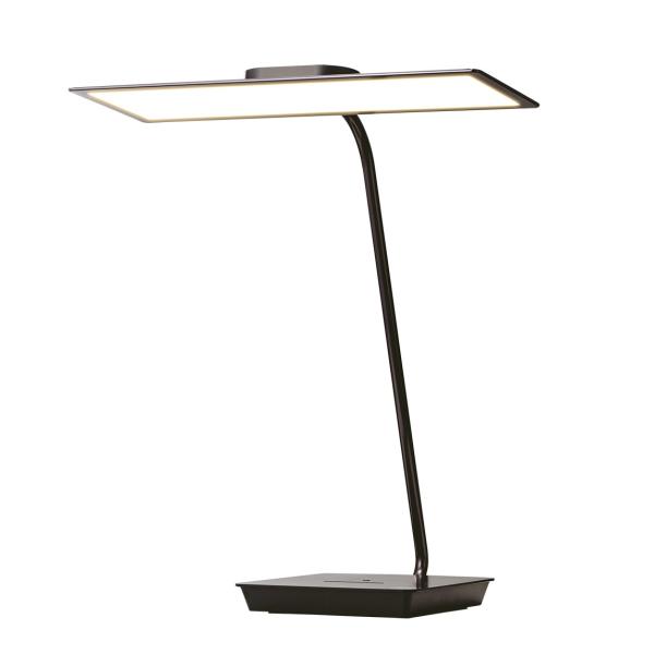 fXNCg LED  ドCg Ǐ ׋ d lC v[g 7iK dCX^h ubN  GRJ OLED SKY EELM-SKY100-W