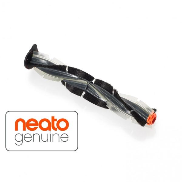 lCg {bgobNp ANZT DV[Yp 2d点R{uV{bg|@ NB-CBD