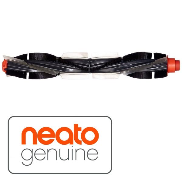 lCg {bgobNp ANZT 2d点R{uV {bg|@ NB-CB-R