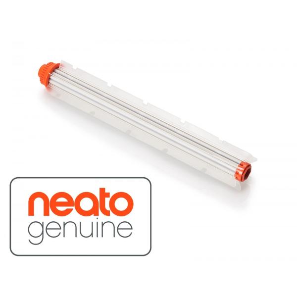 lCg {bgobNp ANZT VRu[huV {bg|@ NB-BB-R