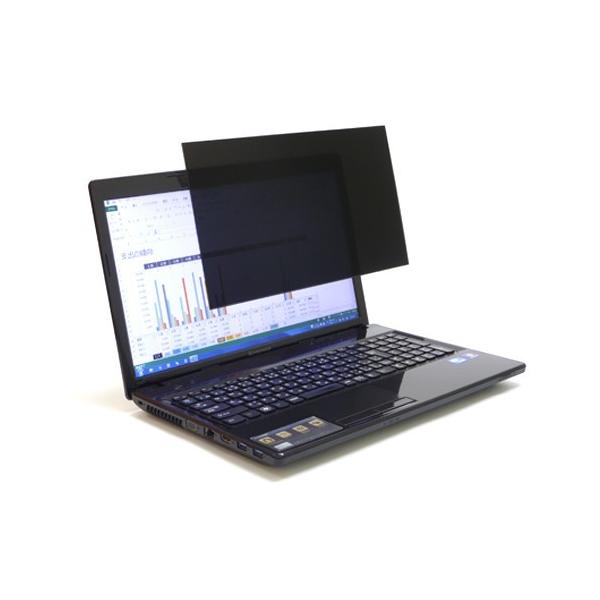 �`�����h�~ �t�B���^�[ �t�B���� �V�[�g PC �p�\�R����� �t���ی� 12.5�C���` 12.5�^ �u���[���C�g�J�b�g MS2-RPF125W