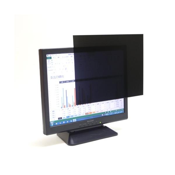 �`�����h�~ �t�B���^�[ �t�B���� �V�[�g PC �p�\�R����� �t���ی� 17�C���` 17�^ �u���[���C�g�J�b�g MS2-RPF17S