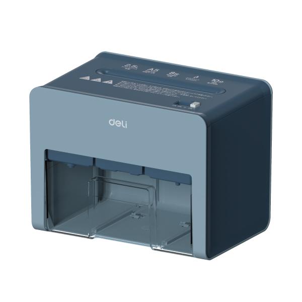 [Release date: November 14, 2025]【国内正規販売品】当店のdeli製品は全てdeliジャパンの国内正規販売品です。