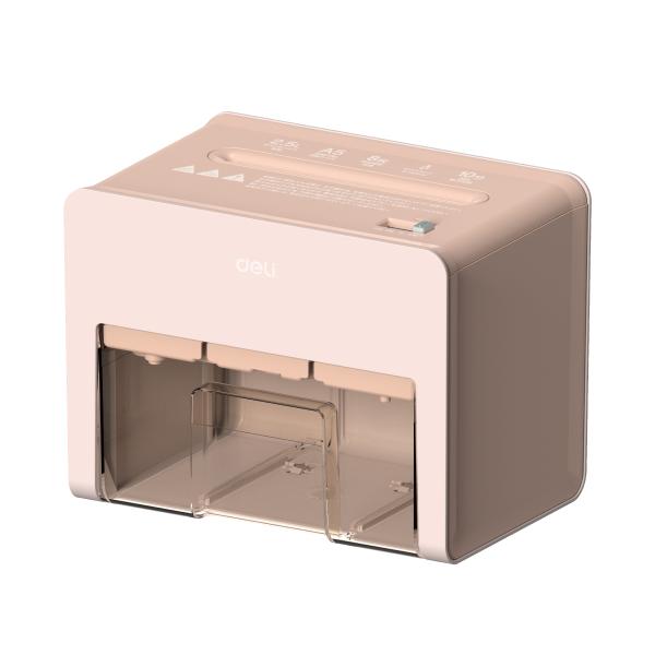 [Release date: November 14, 2025]【国内正規販売品】当店のdeli製品は全てdeliジャパンの国内正規販売品です。