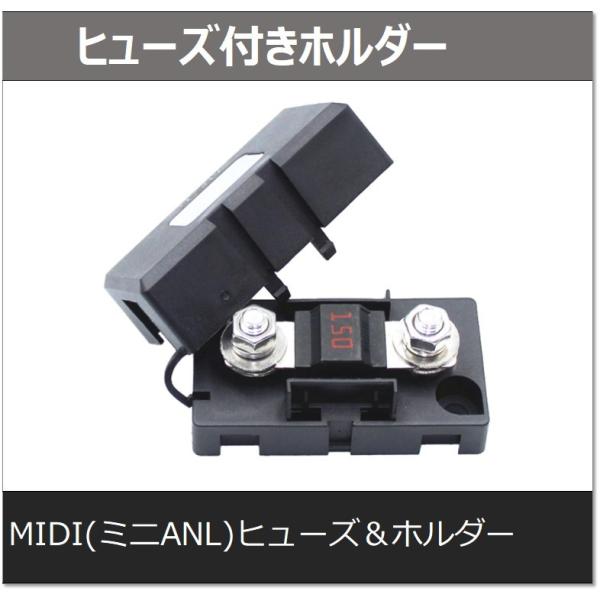 ELPA ペレット型温度ヒューズ 139℃ SF-139H 店 ELPA ペレット型温度ヒューズ 139℃ SF-139H 店