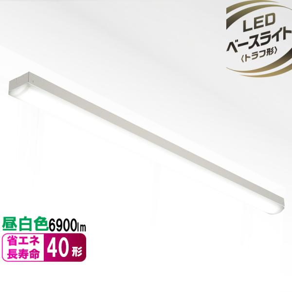e-price_06-4145
