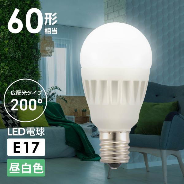 100%安い ウイングワカTOWA 東和コーポレーション 耐油ニトリルタフ ロング Sサイズ ライトパープル No.549 120双 10双×12 TOWA(東和コーポレーション) 耐油ニトリルタフ ロング Sサイズ ライトパープル No.549 120双(10双×12)