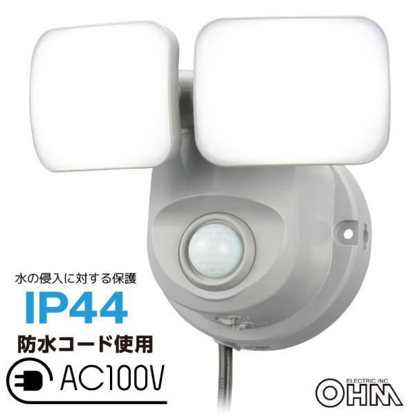 オットセイ様確認用 Amazon.co.jp: ポン付 O2センサー マックス MAX L950S L952S