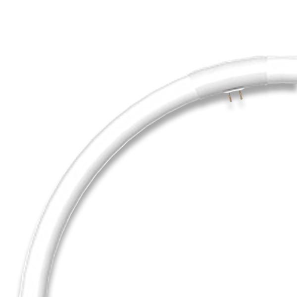 TOSHIBA（東芝） ネオスリムZプライドII 27形+34形 昼光色 FHC2734ED