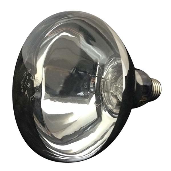 レフランプ 屋外用 110V 135W 旭光_087220 16-4082