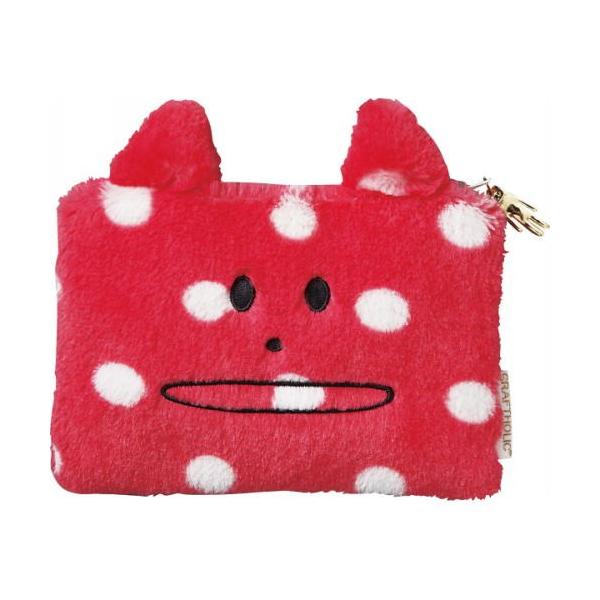 Craftholic クラフトホリック ポーチ クラフトポーチコラットドット Buyee Servis Zakupok Tretim Licom Buyee Pokupajte V Yaponii