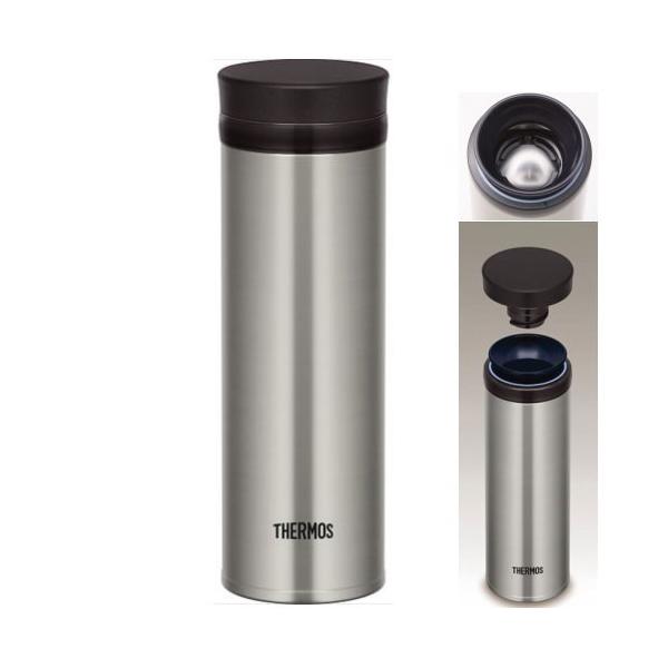 サーモス 真空断熱ケータイマグ 0 35l Jno 350 水筒 ボトル ジャグ 価格比較 価格 Com