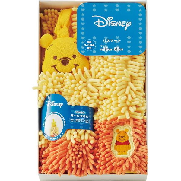 ディズニー バスマットの人気商品 通販 価格比較 価格 Com