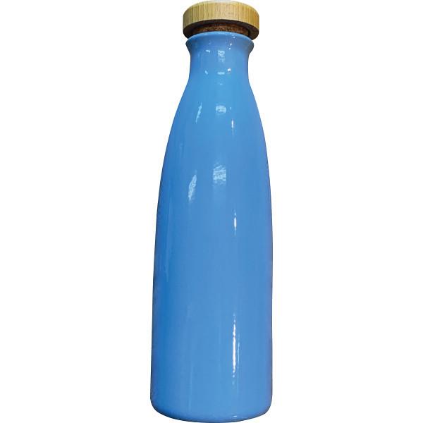 キャンディー ボトル 保存容器 キャニスターの人気商品 通販 価格比較 価格 Com