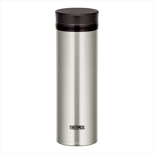 サーモス 真空断熱ケータイマグ 0 35l Jno 350 水筒 ボトル ジャグ 価格比較 価格 Com