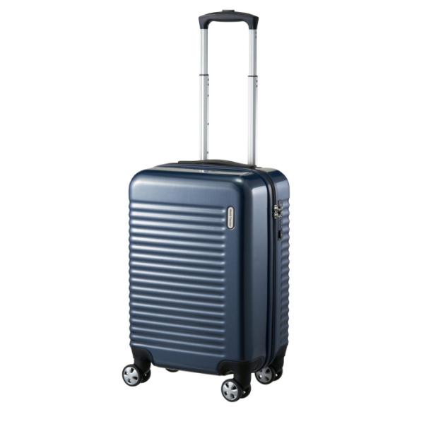 ワールドトラベラー スーツケース 機内持ち込みの人気商品・通販・価格 