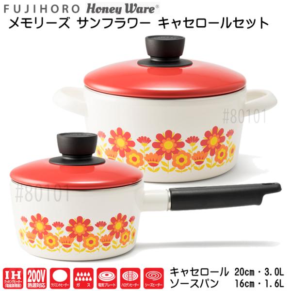 フランス 鍋 片手鍋（キャセロール）20cm・アンティーク【IH】 cutacut.com