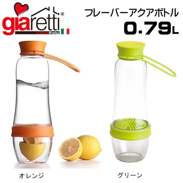 yzt[o[ANA{g t[o[EH[^[ 0.79L IW O[ WAbeB gr-d010or gr-d010gr lC   킢