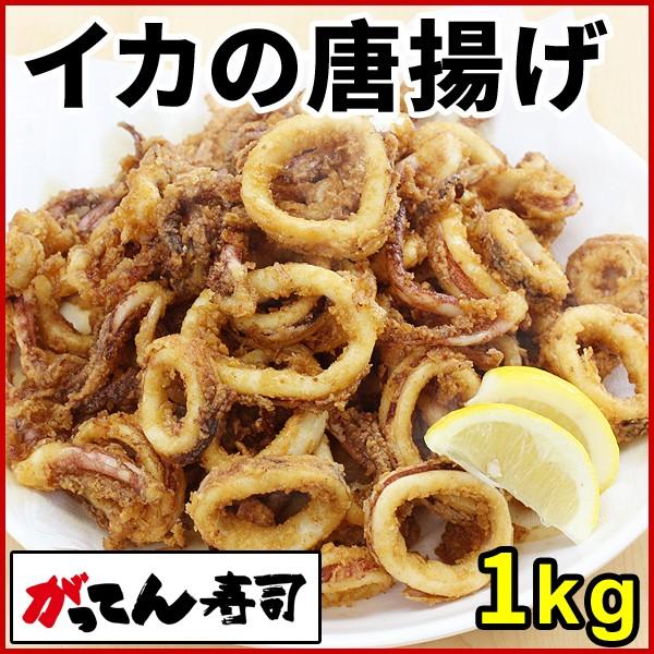 ■毎日のお弁当に■夕食追加の一品に■お子様のおやつに■ビールにも良く合います！