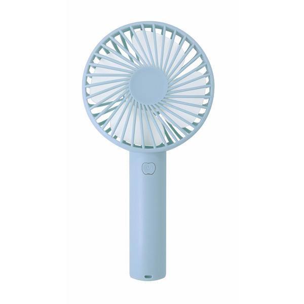 ｕｓｂハンディ扇風機ウィンジー 22 47 045 カレンダー販売のいい暦yahoo 店 通販 Yahoo ショッピング