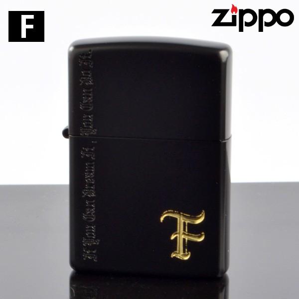 ZIPPO200 l[ Iu u nlf-ib CIubN}bg F (10020061) Wb|[C^[