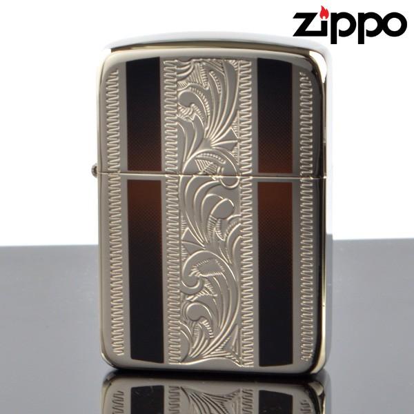 ZIPPO1941 AxXN Gb`Ovg Ni~[dグ 41arb- (10020088) Wb|[C^[