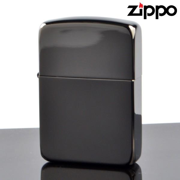 ZIPPO��1941 N8�`�^���R�[�e�B���O 1941�N���v���J���f�� (10020094) �W�b�|�[���C�^�[